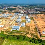 Land Development