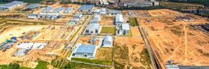 Land Development