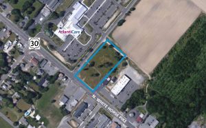 171 N. White Horse Pike, Hammonton, NJ